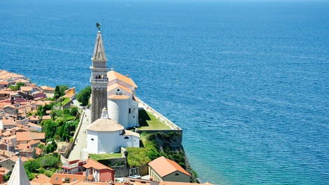 V prvem mesecu unovčenih 150.000 bonov. Največ v Portorožu, Izoli, Moravskih Toplicah in v Kranjski Gori