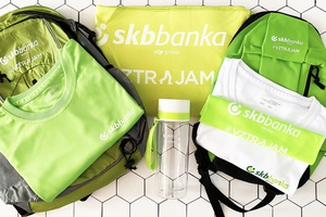 Glasuj za TOP 5 #Vztrajam objav meseca julija!