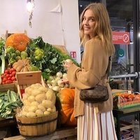 Najboljša dieta za ženske po 50. letu: če želite živeti dolgo in ohranjati vitko linijo, bi morali jesti ta živila