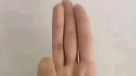 To lahko naredi le 20 % ljudi: bo uspelo tudi vam?