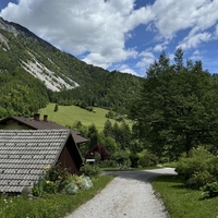 Ideja za izlet: pol ure stran od Ljubljane vas čaka sanjska destinacija za ljubitelje narave, zgodovine in kulinarike